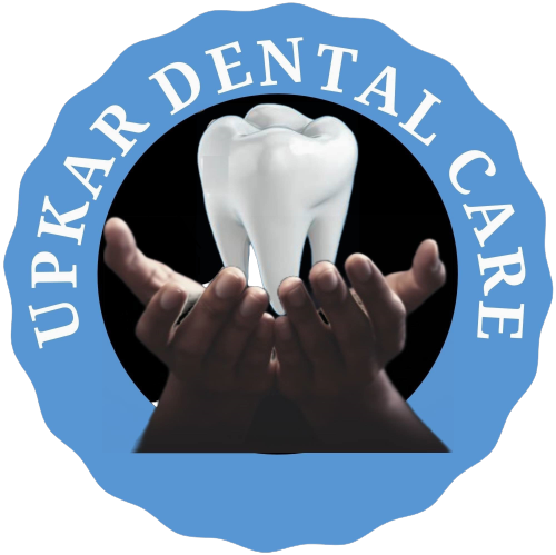 Upkar Dental Care